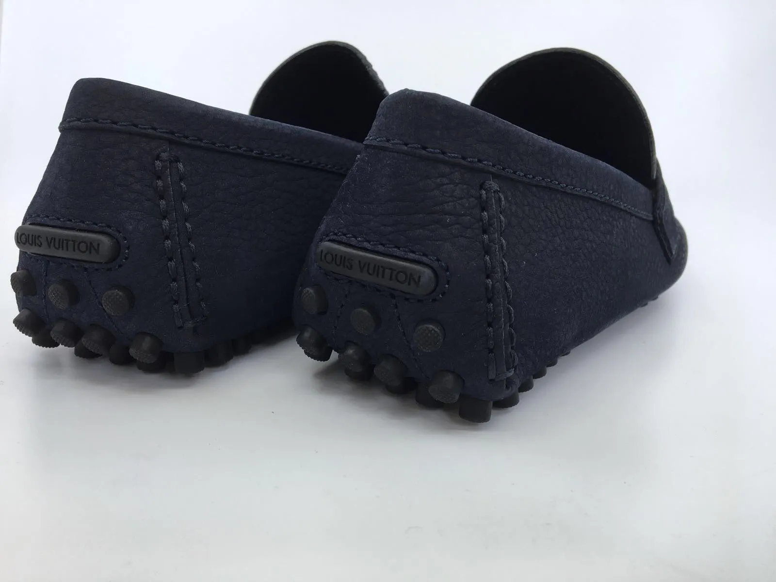 Hockenheim Car Shoe