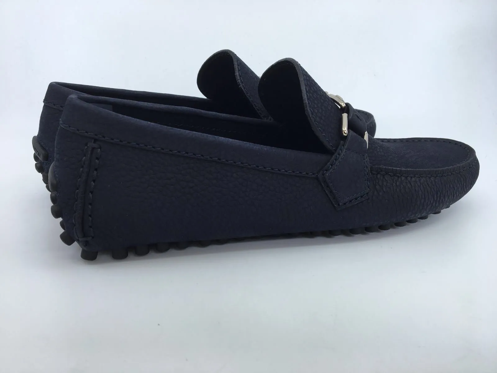 Hockenheim Car Shoe