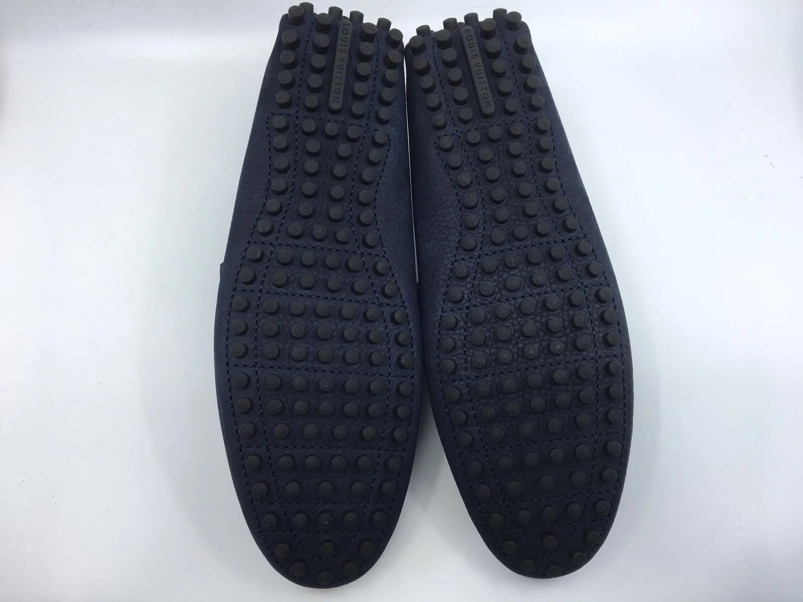 Hockenheim Car Shoe