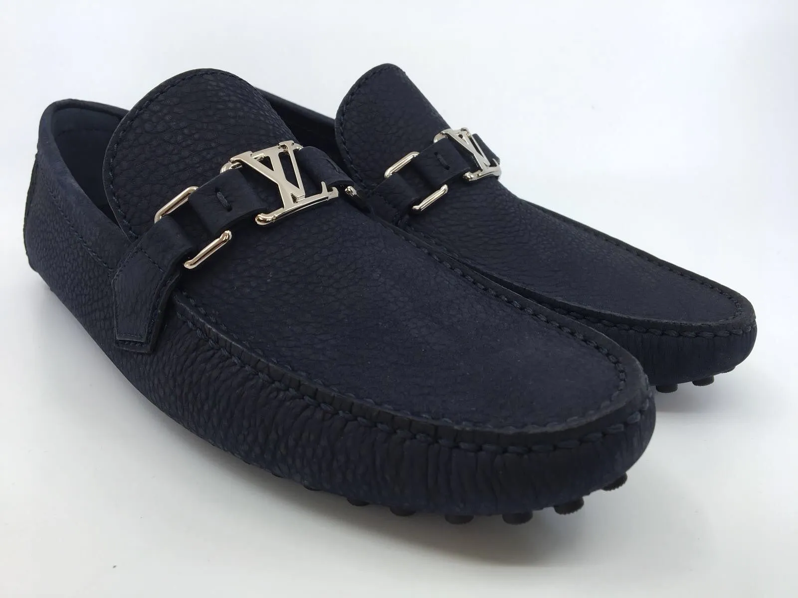 Hockenheim Car Shoe