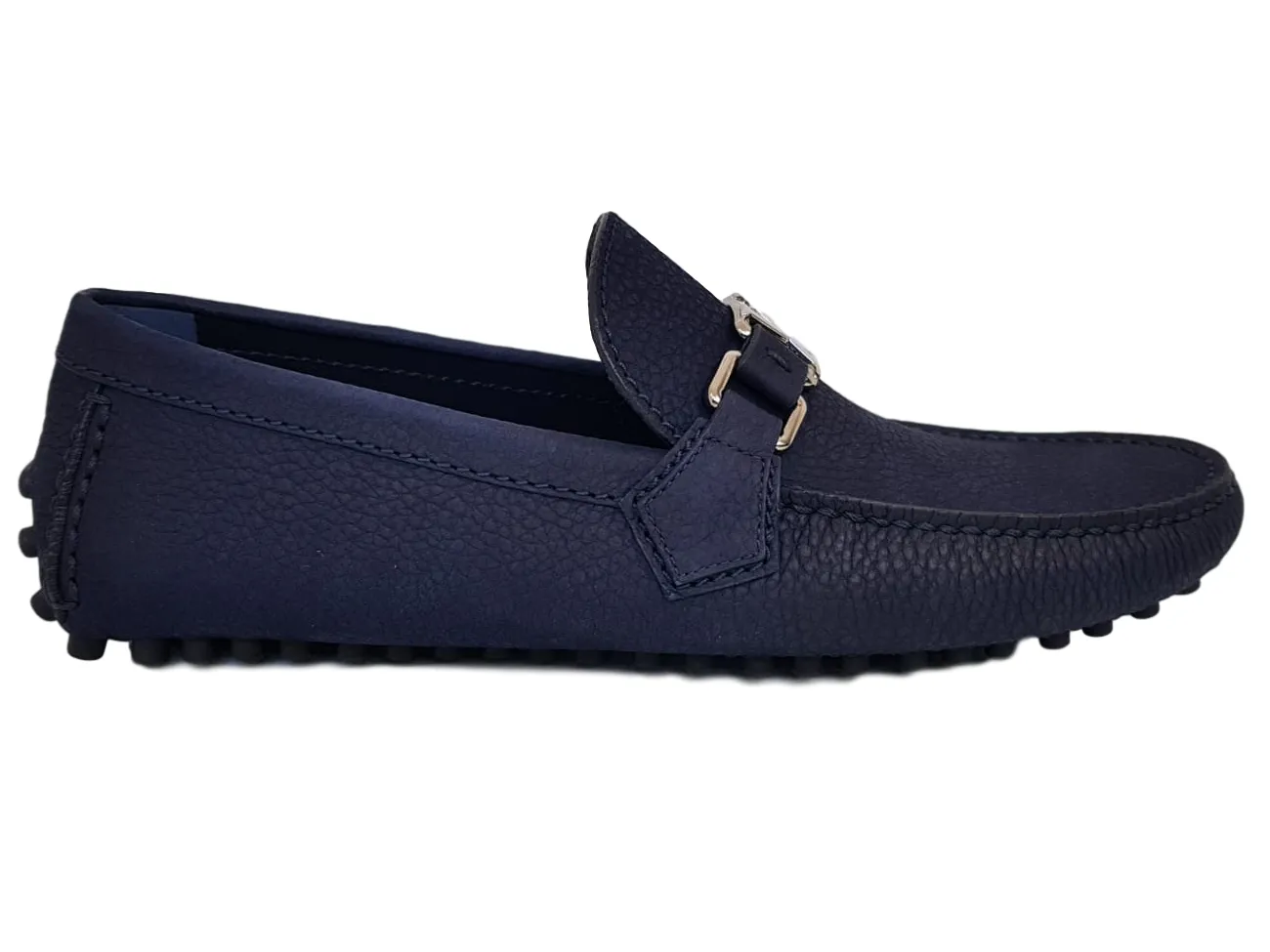 Hockenheim Car Shoe