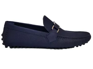 Hockenheim Car Shoe