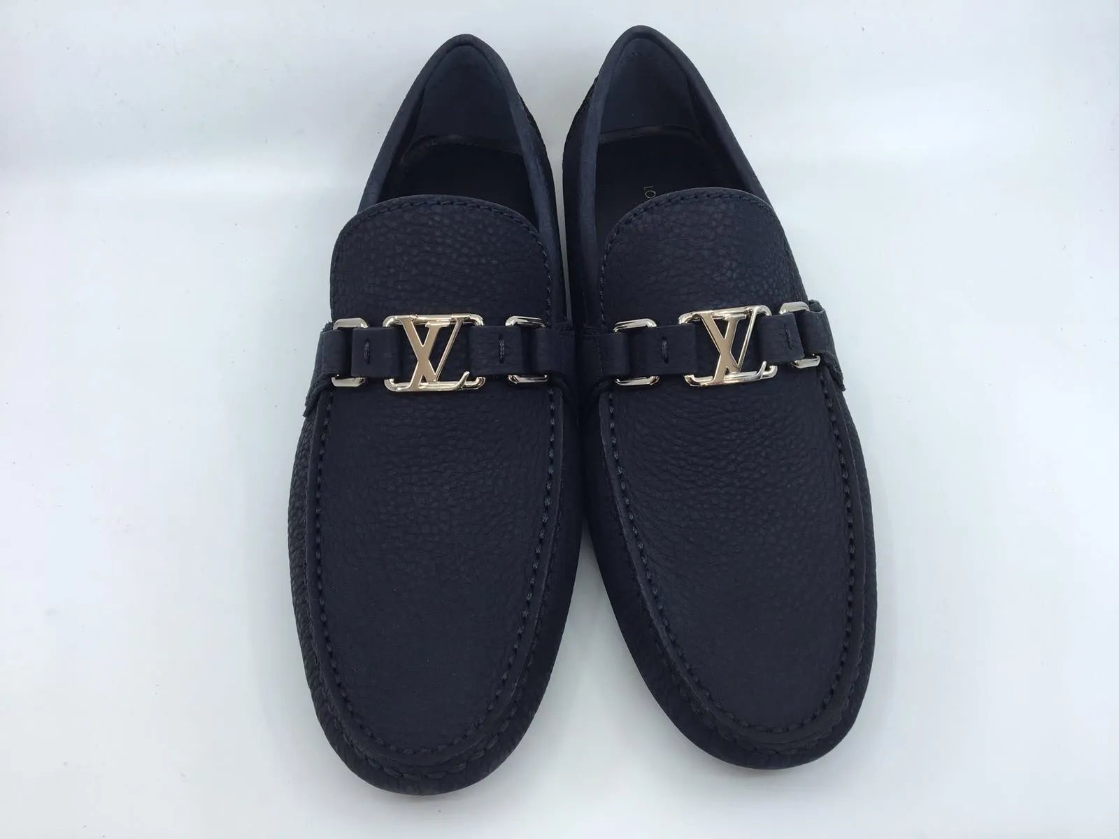 Hockenheim Car Shoe