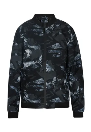HOMEBASE Men's Jacket