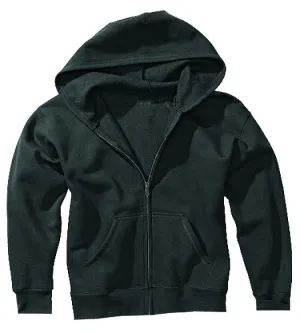 HOODIE SWEATER