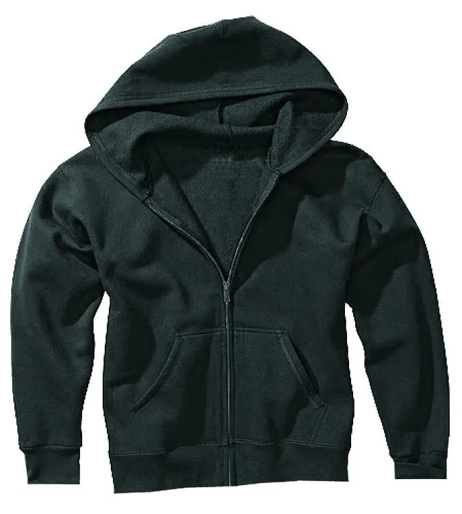HOODIE SWEATER