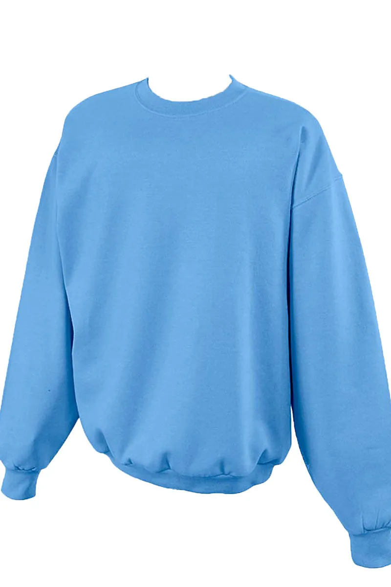 I'm So Freakin' Cold Unisex NuBlend Crew Sweatshirt