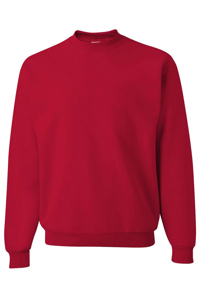 I'm So Freakin' Cold Unisex NuBlend Crew Sweatshirt