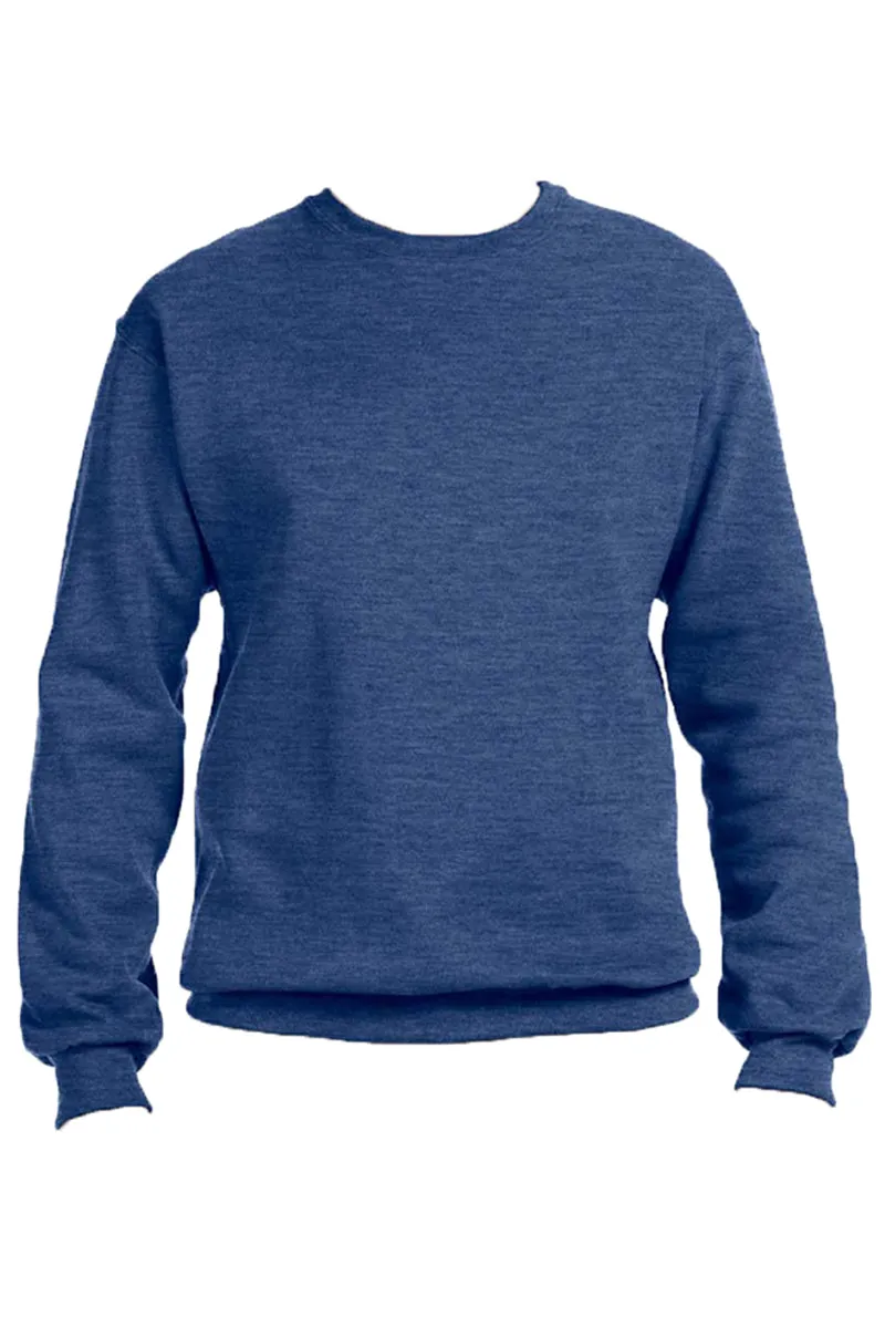 I'm So Freakin' Cold Unisex NuBlend Crew Sweatshirt