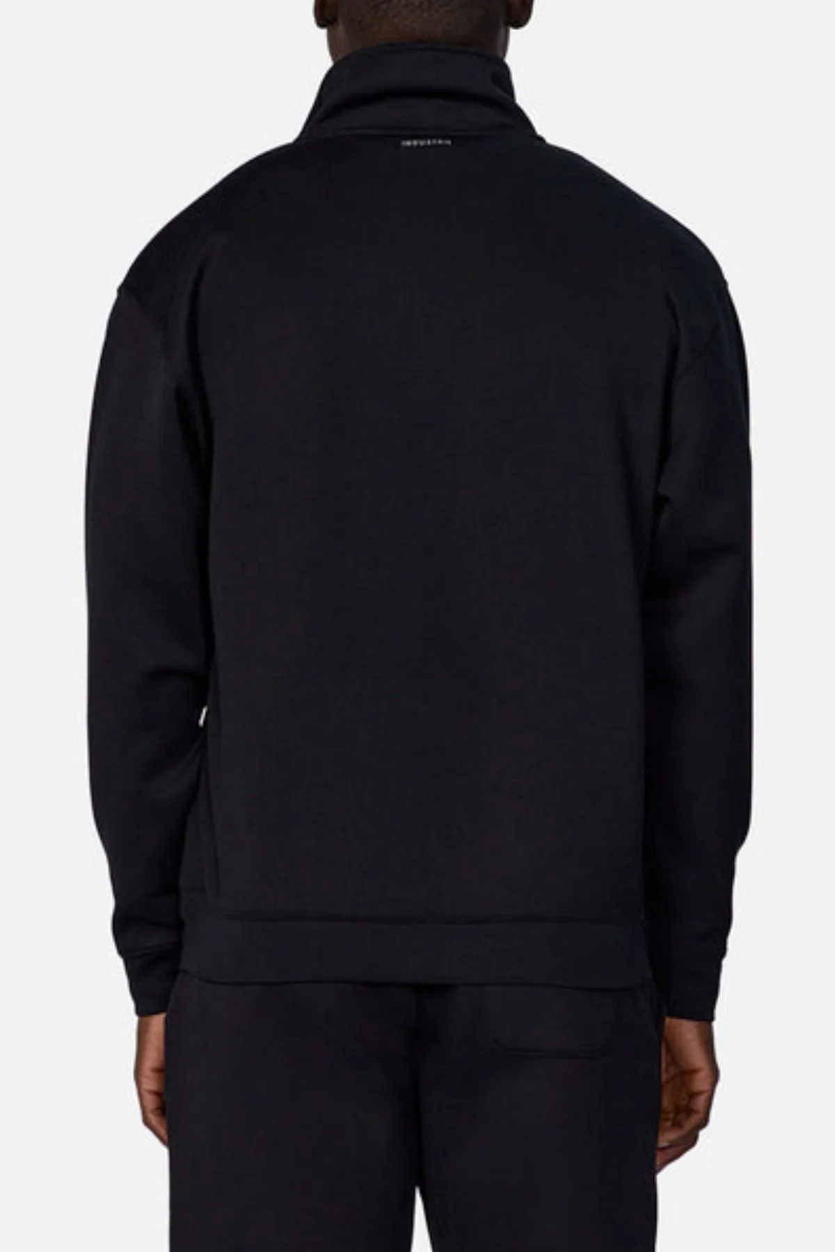 Industrie The Tech Staunton Track Top