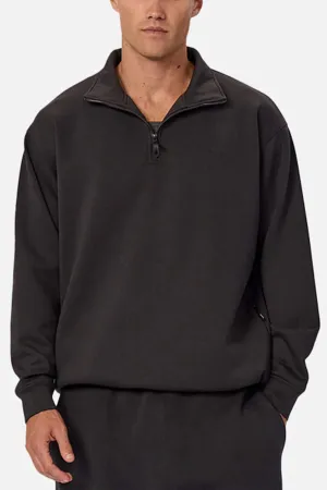 Industrie The Tech Staunton Track Top