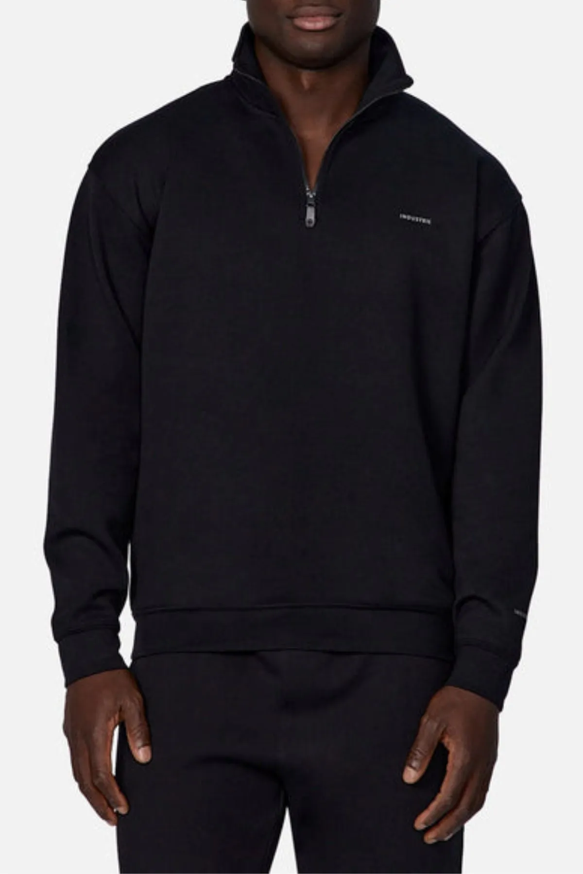 Industrie The Tech Staunton Track Top