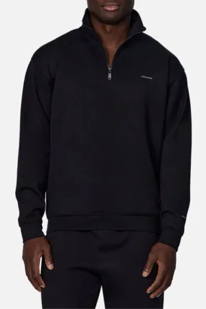 Industrie The Tech Staunton Track Top