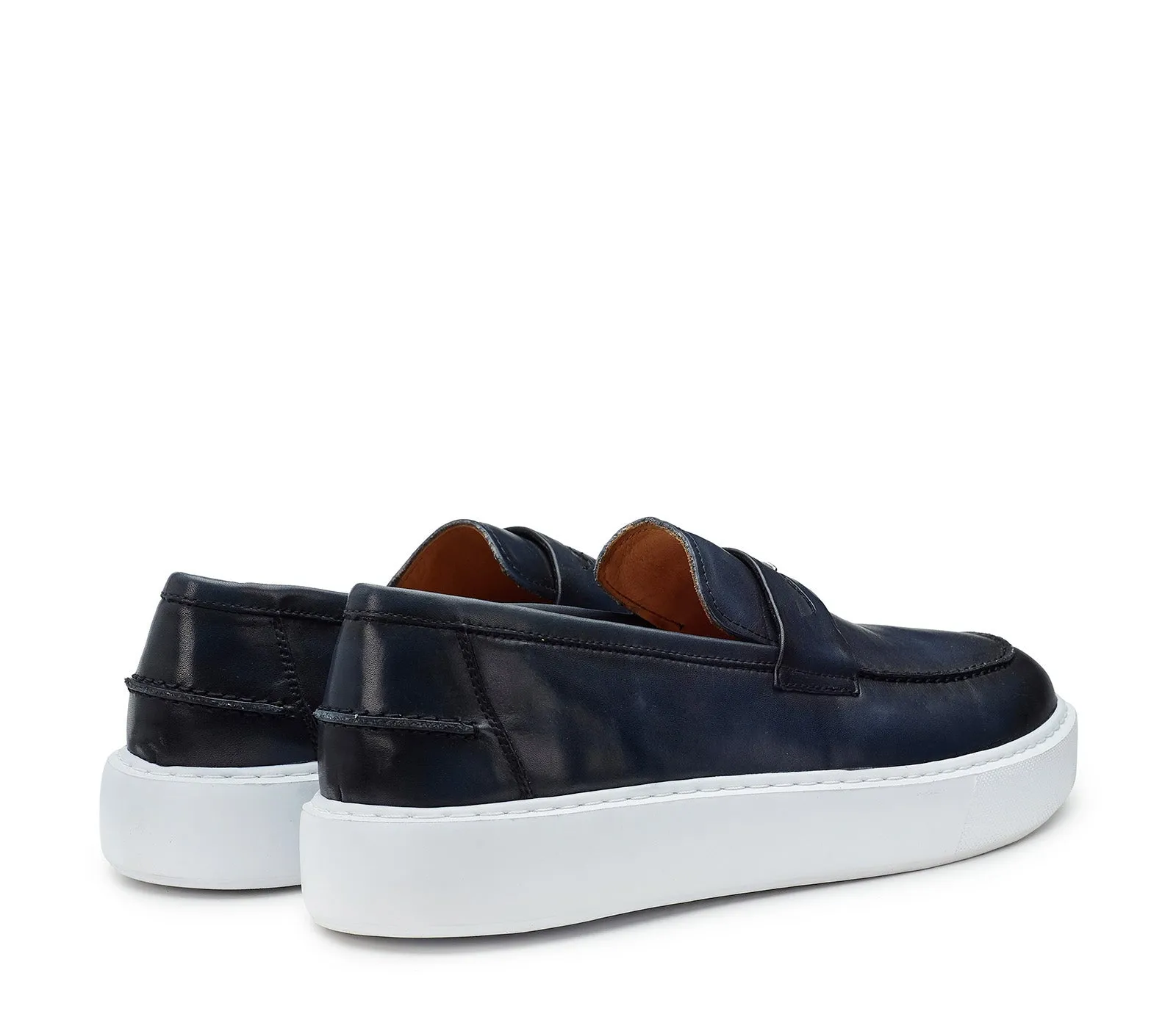 INSPIRE 317300