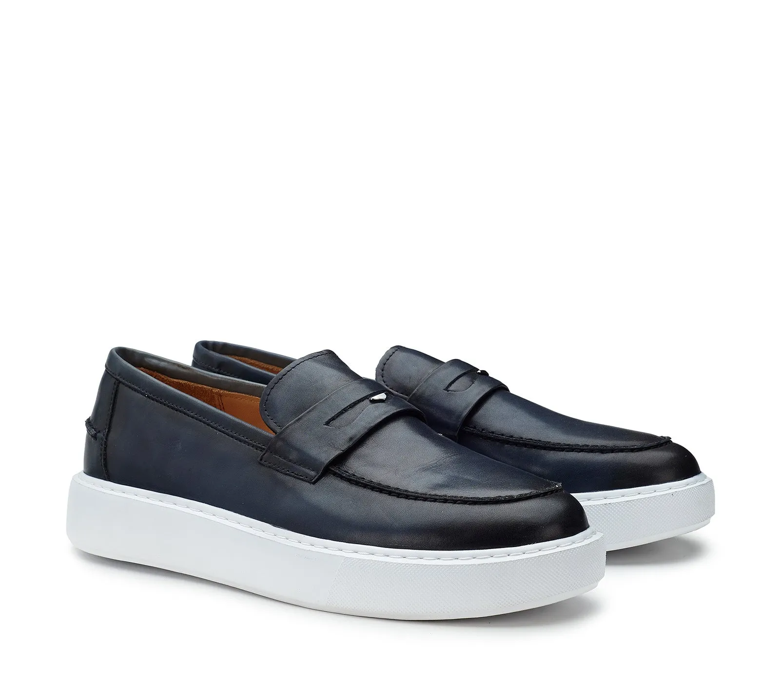 INSPIRE 317300