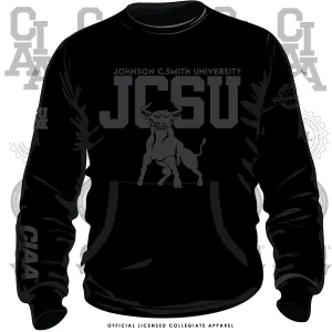 JCSU | CIAA BOB Chenille Sweatshirt (aja)
