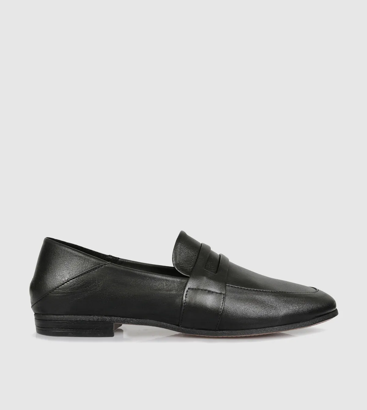 Jelsa Casual Loafers by Sempre Di