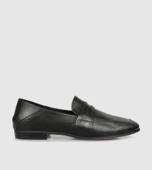 Jelsa Casual Loafers by Sempre Di