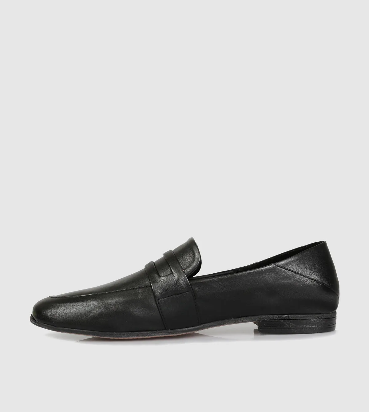 Jelsa Casual Loafers by Sempre Di