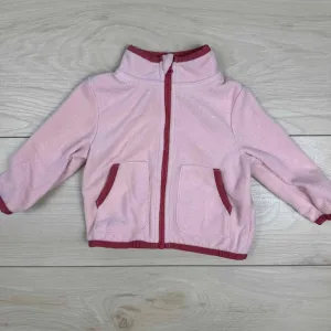Joe Fresh OUTERWEAR jacket