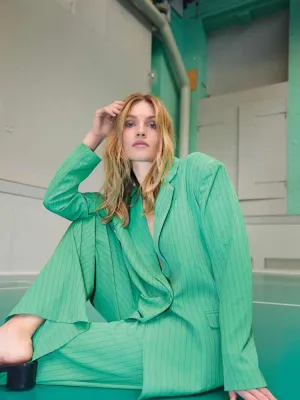 Jolie Blazer