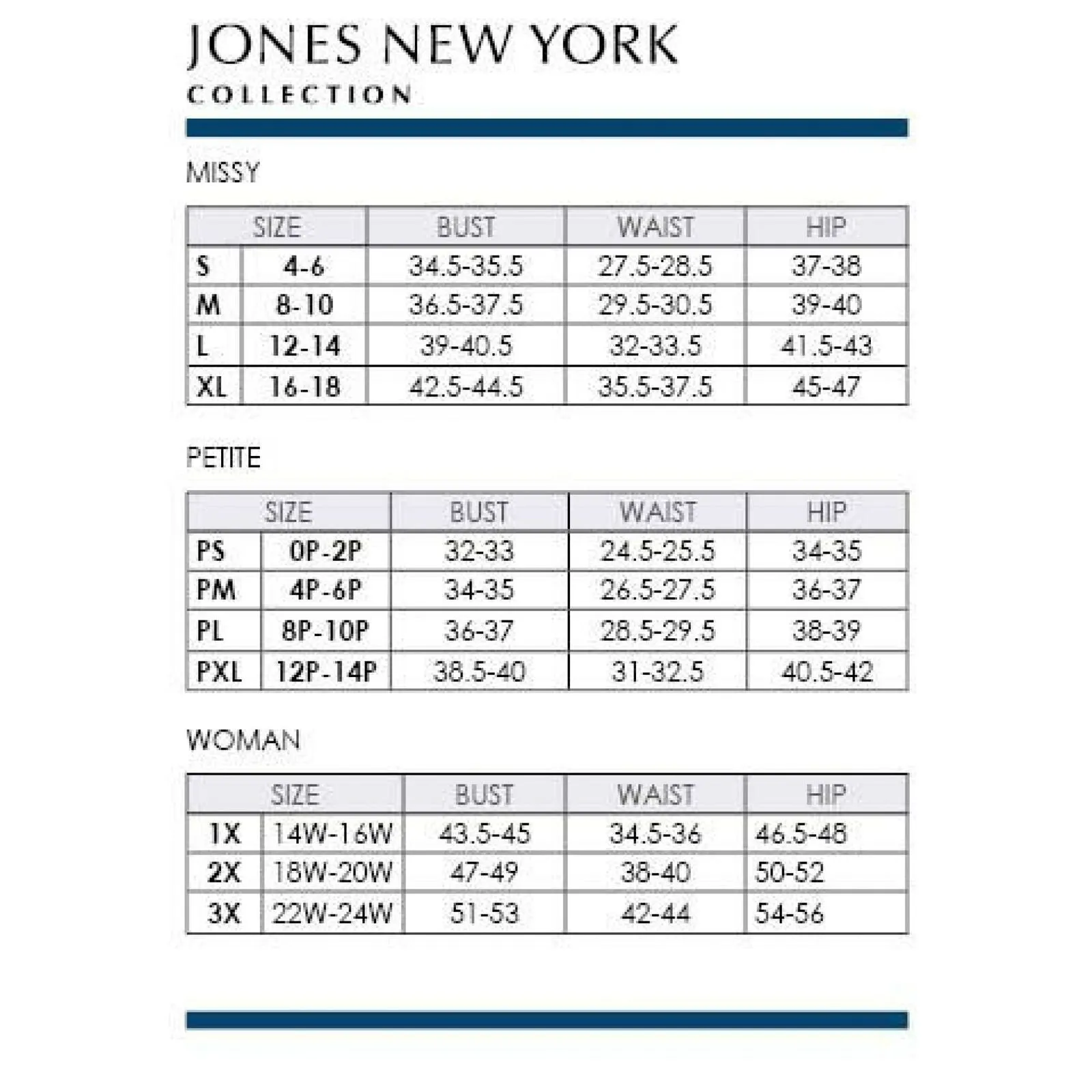 Jones New York Women's Hooded Packable Anorak Jacket