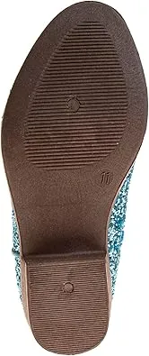Josmo Girls Cowboy Western Boots - Girl Western Cowgirl Boot (Little Kids/Big Kids)