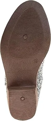 Josmo Girls Cowboy Western Boots - Girl Western Cowgirl Boot (Little Kids/Big Kids)