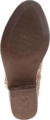 Josmo Girls Cowboy Western Boots - Girl Western Cowgirl Boot (Little Kids/Big Kids)