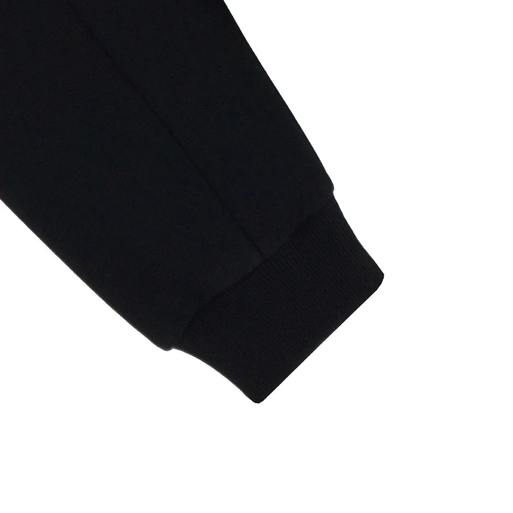 Jujutsu Kaisen: Hooded Jacket