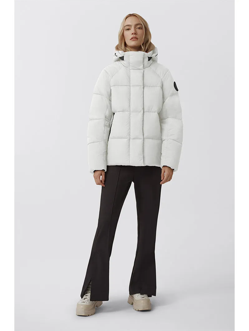 Junction Parka Black Label North Womens
