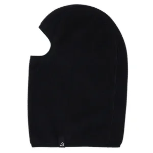 JUNIOR BALACLAVA