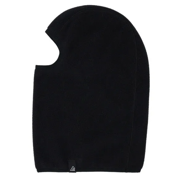 JUNIOR BALACLAVA