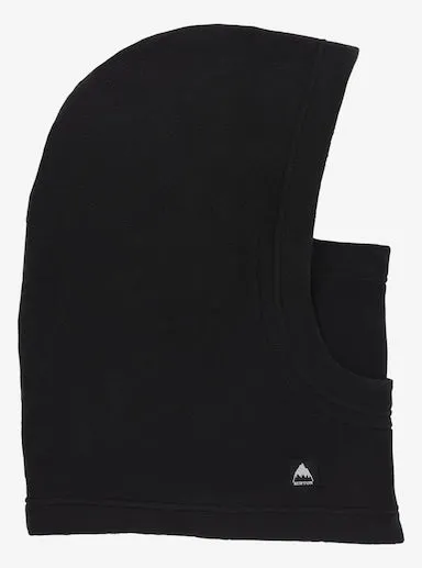 Kids' Burke Hood