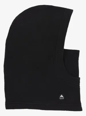 Kids' Burke Hood