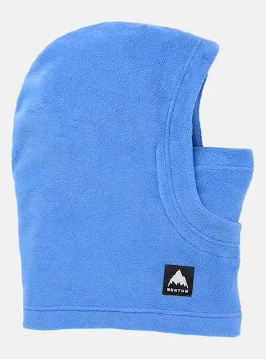 Kids' Burke Hood