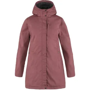 Kiruna Padded Parka (Women's) - F89644