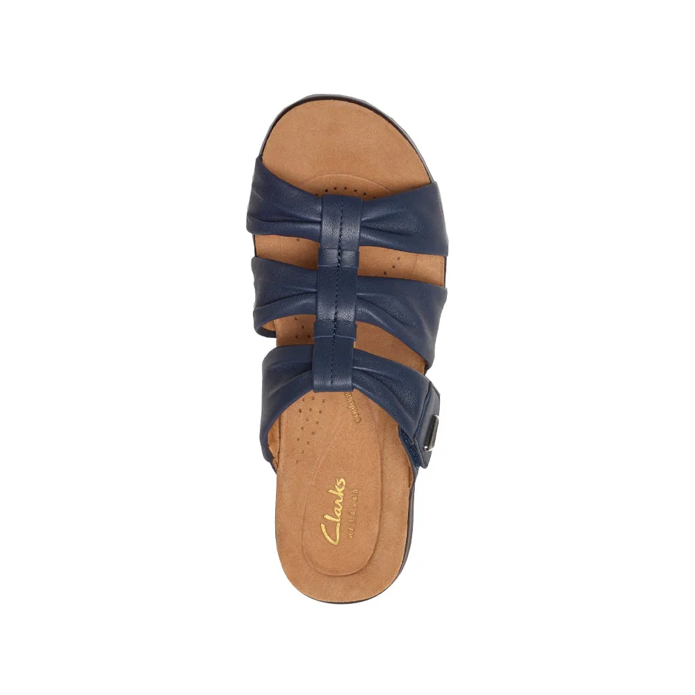 Kitly Slide