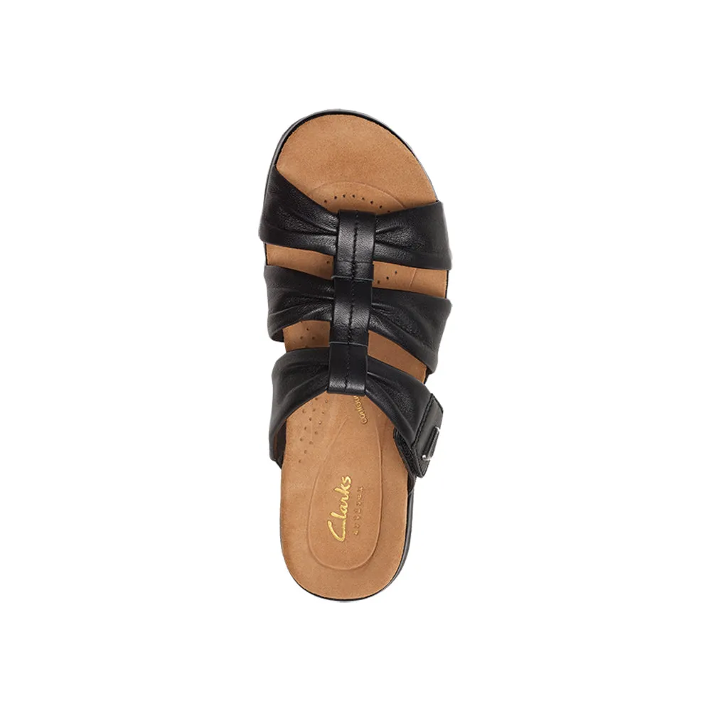Kitly Slide
