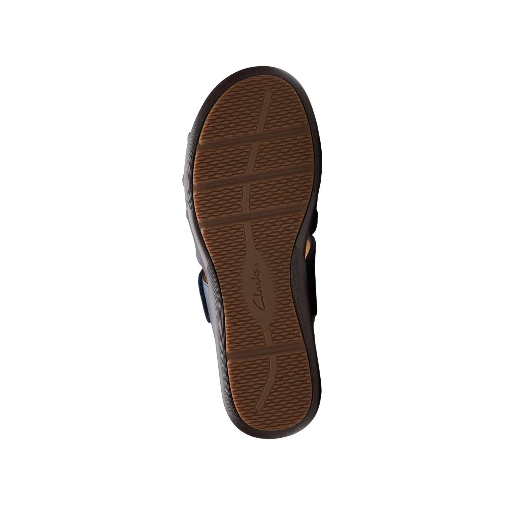 Kitly Slide