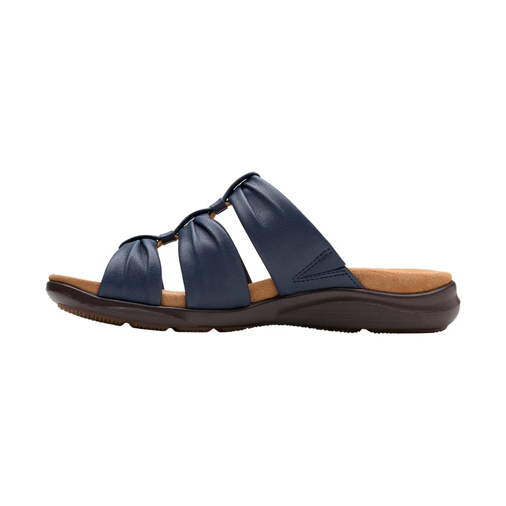 Kitly Slide