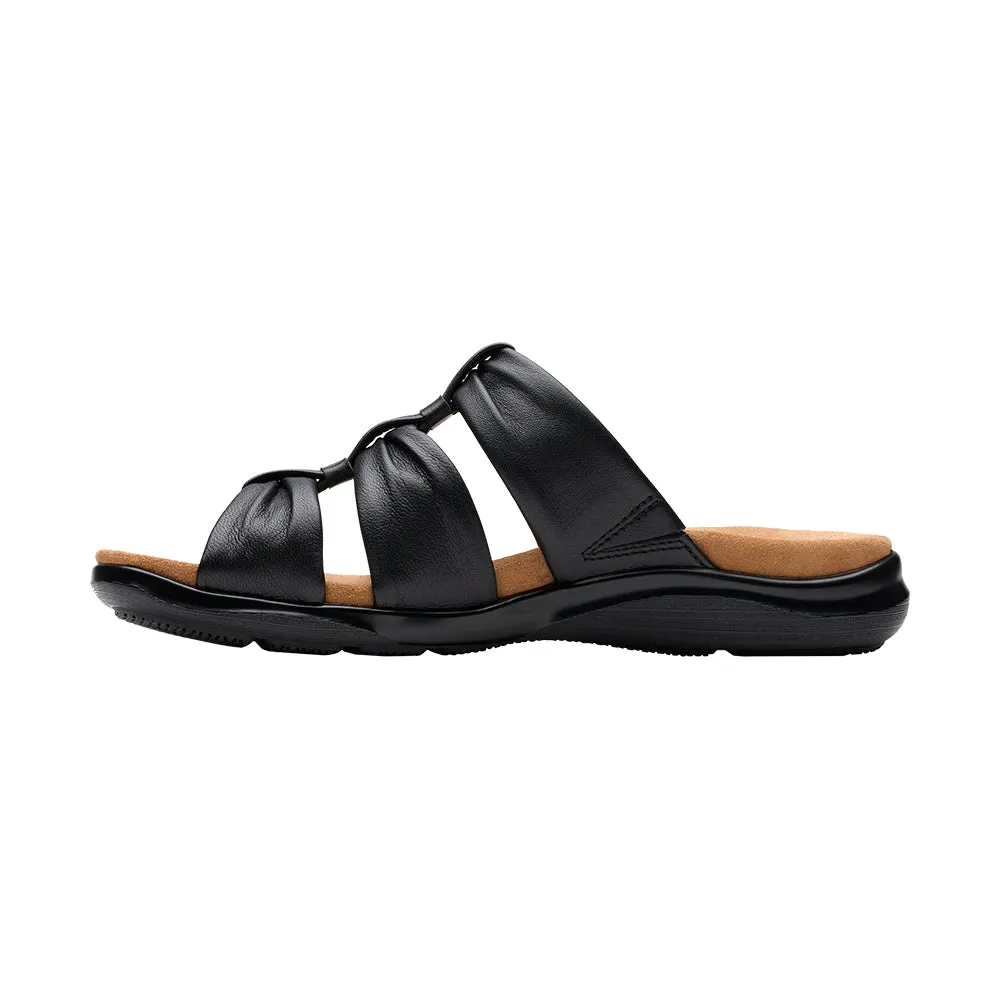 Kitly Slide