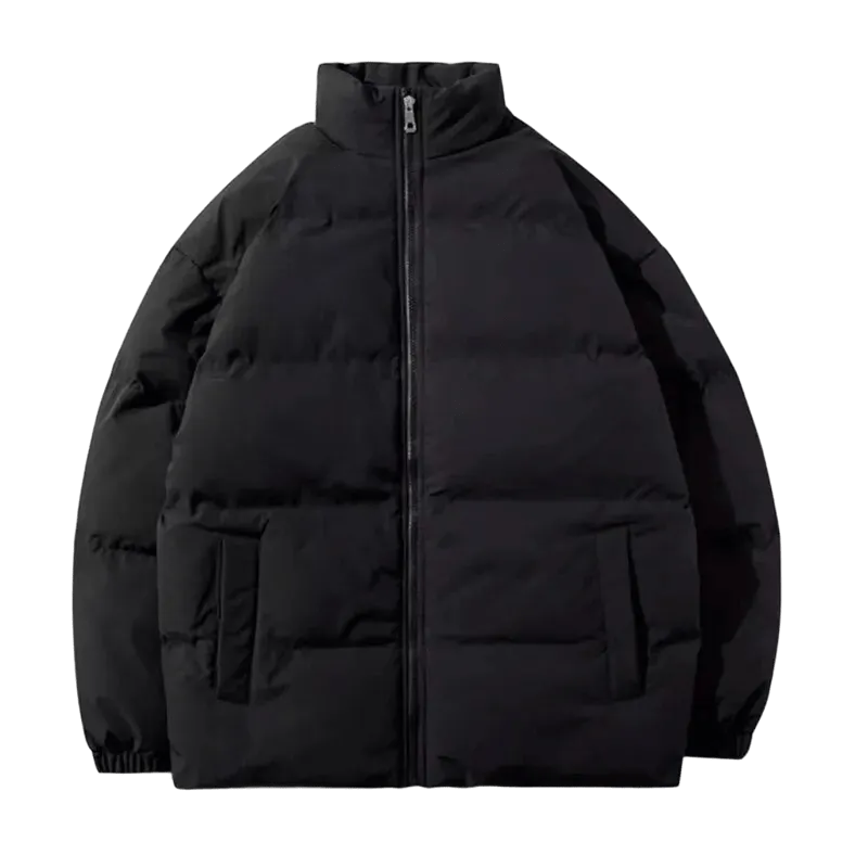 Kurtka z rogami UNISEX