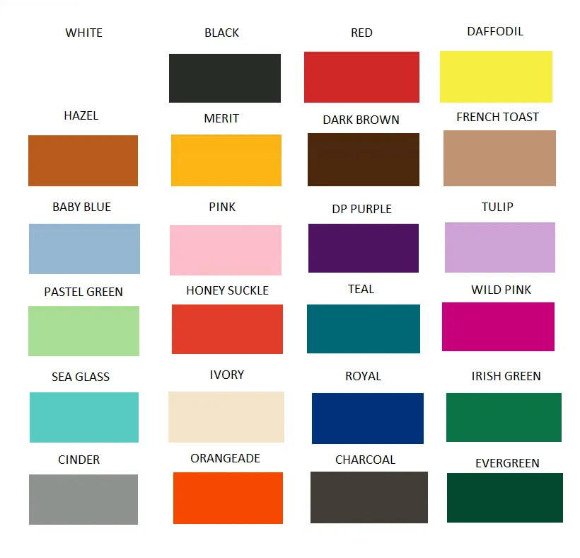 Ladies Sweater Fleece Full-Zip