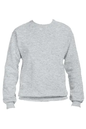 Let's Go Brandin' Unisex NuBlend Crew Sweatshirt