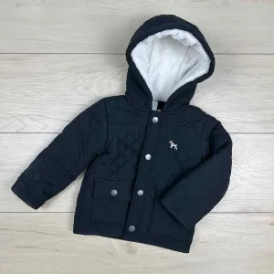 Little Me OUTERWEAR jacket