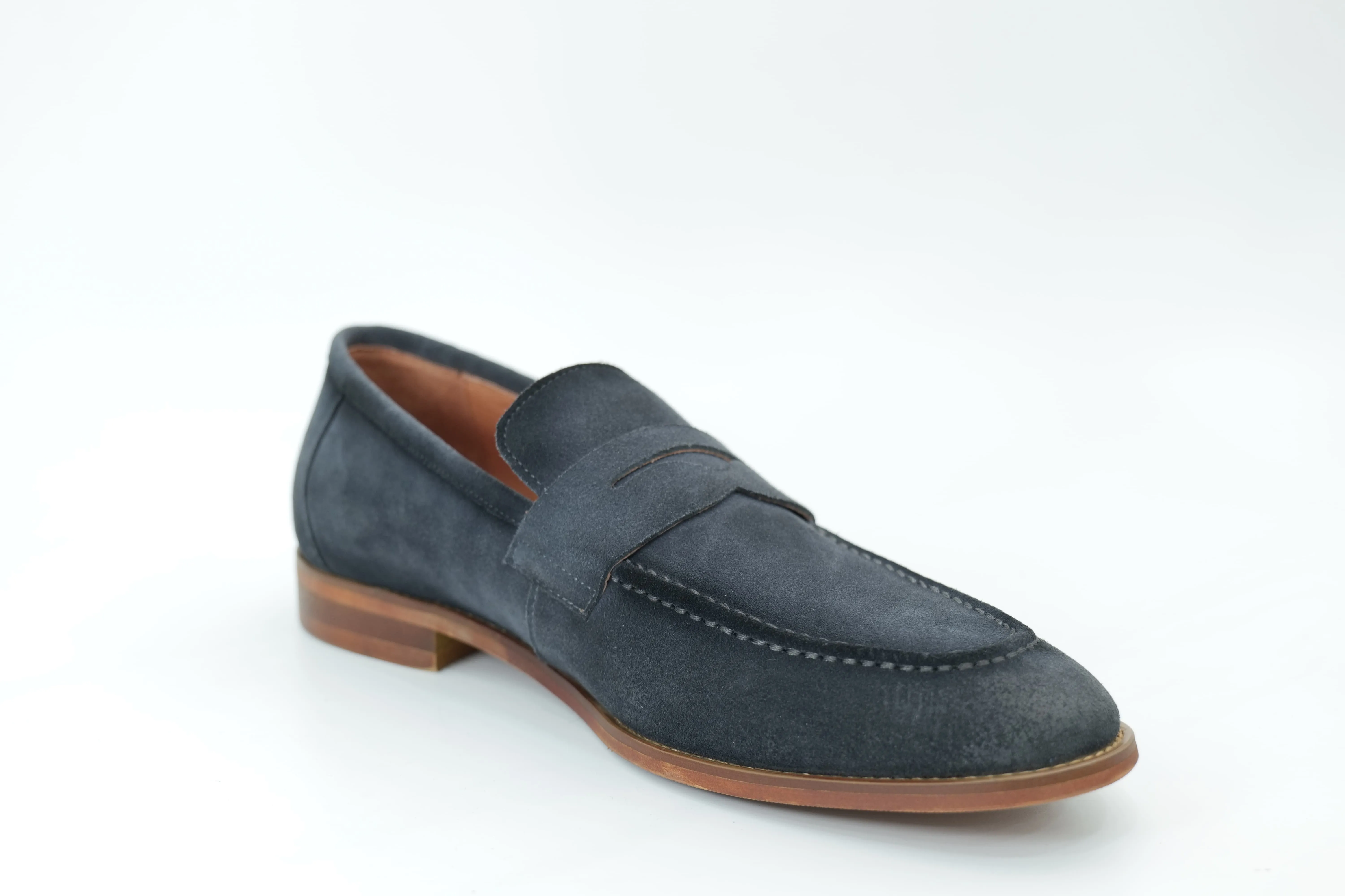 Loafers