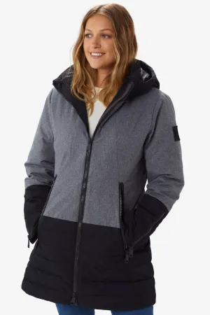 Lole Women's Faith Down Jacket