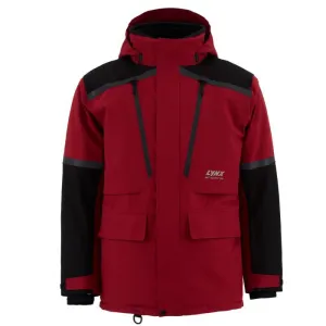 Lynx Stamina Arctic Jacket
