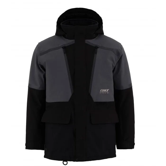 Lynx Stamina Arctic Jacket